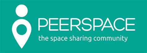 peerspace login